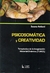 PSICOSOMATICA Y CREATIVIDAD