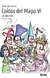 CAIDOS DEL MAPA 06 - Un año mas - Edicion 2011