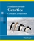 FUNDAMENTOS DE GENETICA - CONCEPTOS Y RELACIONES