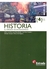 HISTORIA 4 HUELLAS