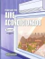 MANUAL DE AIRE ACONDICIONADO