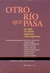OTRO RIO QUE PASA
