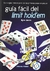 GUIA FACIL DEL LIMIT HOLD'EM