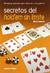 SECRETOS DEL HOLD'EM SIN LIMITES