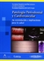 PATOLOGIA PERIODONTAL Y CARDIOVASCULAR