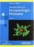 INTRODUCCION A LA INMUNOLOGIA HUMANA/6ªED.