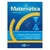 MATEMATICA - FUNCIONES Y PROBABILIDADES