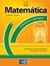 MATEMATICA - FUNCIONES Y MATRICES