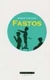 FASTOS