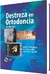 DESTREZAS EN ORTODONCIA DE MOSBY