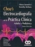 CHOU'S ELECTROCARDIOGRAFIA EN LA PRACTICA CLINICA - 6ED