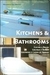 COCINAS Y BAÑOS