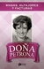 DOÑA PETRONA/MASITAS, ALFAJORES Y FACTURAS