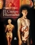 CUERPO HUMANO, EL