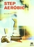 STEP AEROBIC