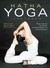 HATHA YOGA