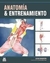 ANATOMIA Y ENTRENAMIENTO