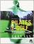 PILATES Y GOLF
