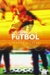 TEST Y EJERCICIOS DE FUTBOL