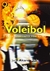 VOLEIBOL