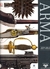 ARMAS