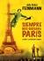 SIEMPRE NOS QUEDARA  PARIS