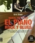 MANUAL PARA TOCAR EL PIANO ROCK Y BLUES