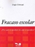 FRACASO ESCOLAR