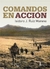 COMANDOS EN ACCION