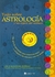 TODO SOBRE ASTROLOGIA Y LOS SIGNOS DEL ZODIACO