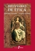BREVIARIO DE ETICA