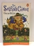 THE SELFISH GIANT