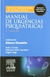 MANUAL DE URGENCIAS PSIQUIATRICAS - 2ED