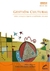 GESTION CULTURAL