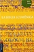 BIBLIA ECUMENICA, LA