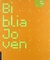 BIBLIA JOVEN