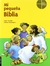 MI PEQUEÑA BIBLIA