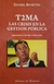 T2MA LAS CRISIS EN LA GESTION PUBLICA