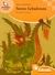SERES FABULOSOS - 2011 - comprar online