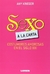 SEXO A LA CARTA