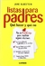 LISTAS PARA PADRES