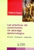 PRACTICAS DEL CONOCIMIENTO UN ABORDAJE EPISTEMOLOGICO, LAS