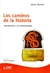 CAMINOS DE LA HISTORIA, LOS