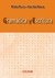 GRAMATICA Y ESCRITURA