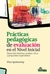 PRACTICAS PEDAGOGICAS DE EVALUACION EN EL NIVEL INICIAL