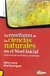 ENSEÑANZA DE LAS CIENCIAS NATURALES EN EL NIVEL INICIAL, LA