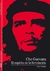 CHE GUEVARA - EL ESPIRITU DE LA REVOLUCION