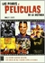 PEORES PELICULAS DE LA HISTORIA, LAS