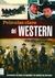 PELICULAS CLAVES DE WESTERN