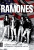 RAMONES